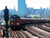 WF R36 9472