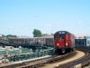 WF R36 9621