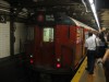 WF R36 9764