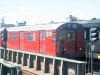 WF R36 9633