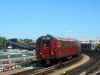 WF R36 9649
