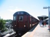 WF R36 9577