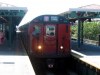 WF R36 9714