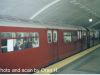 WF R36 9592