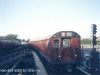 WF R36 9438