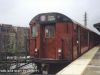 WF R36 9472