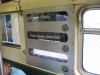 WF R36 Interior