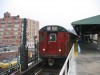WF R36 9629