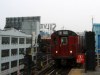 WF R36 9683