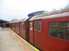 WF R36 9645