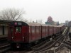 WF R36 9746