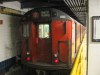WF R36 9620