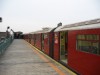 WF R36 9641