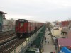 WF R36 9620