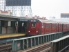 WF R36 9345