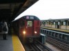 WF R36 9609