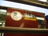 WF R36 9681