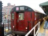 WF R36 9768