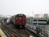 WF R36 9668