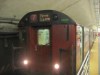 WF R36 9753