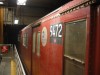 WF R36 9472