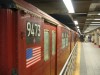 WF R36 9473