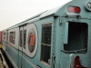 WF R33 9306