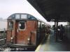 WF R33 9334