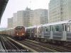 WF R33 9318