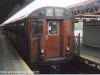 WF R33 9318