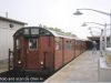 WF R33 9318