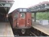 WF R33 9334