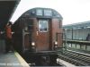WF R33 9318