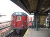 R33 8817