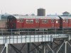 R33 8817