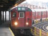 R33 8817