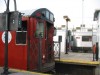 R33 9067