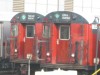 R33 8835