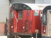 R26 7848