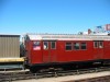 R36 9537