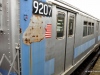 R33 9207