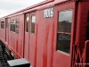 R33 9016