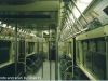 Interior: WF R36 Interior