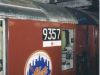 WF R36 9357