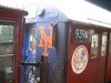 WF R36 9394
