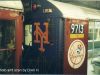 WF R36 9713