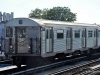 R32 3522