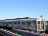 R32 3452