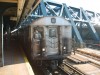 R32 3554