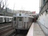 R32 3418